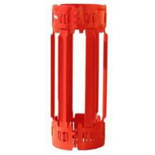 Rigid Positive Centralizer