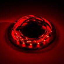 Led Lighting Red Color 2835 Smd Led Light Strip for Home Party thumbnail-4