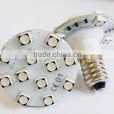 RGB Color Changing LED Light thumbnail-1