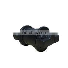 Excavator Undercarriage Spare Part Bottom Rollers PC130 PC200 PC300 PC350 PC400 Track Roller thumbnail-5