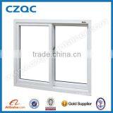 Best Price Glass Sliding Windows and Doors