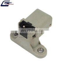 Electrical Cabin Door Lock Switch Oem 20382529 for VL Truck thumbnail-2
