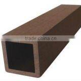Outdoor WPC Railing Top Price With Quality