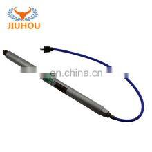 Prechamber Spark Plug Natural Gas12453564 thumbnail-1