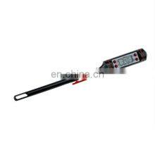 2020 Good design Portable Digital Food Meat Probe Kitchen Temperature Household food Thermometer