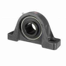 DSR Bearing Pillow Block Bearing NSK UCP201 UCP202 UCP203 UCP204 UCP205 UCP206 UCP207 UCP208 UCP209 UCP210 UCP211 UCP212 UCP213 UCP214 UCP215 UCP216 UCP217 UCP218 Pillow Block Bearing Chrome Steel Insert Bearing thumbnail-1