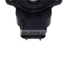 Free Shipping!New Throttle Position Sensor TPS For Subaru Impreza Outback Legacy 22633AA210 thumbnail-3