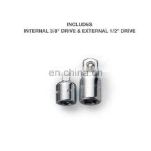 T Type Socket Wrench Socket Spanner T Handle Torque Wrench T Bar Hex Head Wrenches thumbnail-4