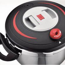 DSA Model Pressure Cooker 202108 thumbnail-3