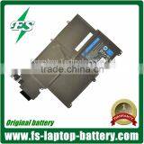 Original Laptop Battery for Dell TKN25 Laptop Battery thumbnail-1