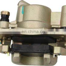 Original Brake Parts thumbnail-2