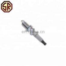 Auto Spare Part Spark Plug BKR6EYA-11 4195 thumbnail-2