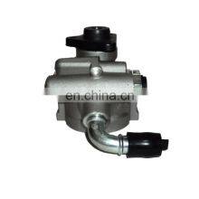 46410956 77074025 46401703 7703175 7707425 Power Steering Pump for Fiat COUPE (175_) 93-00 thumbnail-3