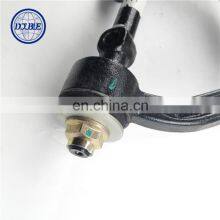 Genuine Joylong Bus Spare Parts Front Independent Suspension for Joylong Bus thumbnail-3