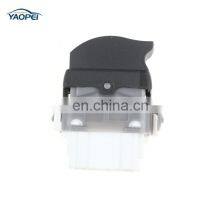 For Renault Megane 2 Scenic 2 Laguna 2 Window Regulator Switch Unit Rear Power Control Button 8200315024 thumbnail-5