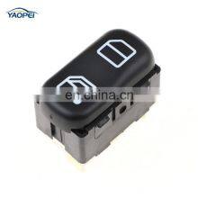 YAOPEI 10942503 Electric Window Switch Console For Mercedes Benz Sprinter 1995-2006 Vito thumbnail-4