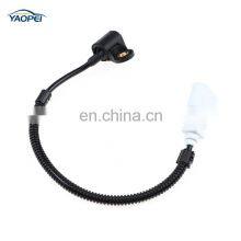Car Accessories Camshaft Position Sensor 03L957147A For 2009-2013 Audi A3 Volkswagen Golf Jetta 2L thumbnail-5