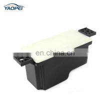 Voltage Converter Module For Mercedes Benz C Class 205 E W205 W213 A2059053414 2059053414 thumbnail-4