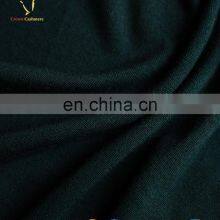 Pullover Sweaters Women's Store Sale thumbnail-5