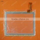 New Touch Screen For Dh-1007a1-fpc033-v3.0 10.1" White thumbnail-2