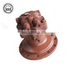 Best Price R210W R210W-9 Swing Motor R210W-5 Swing Gearbox R210W-7 Slew Motor thumbnail-5