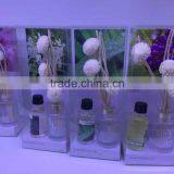 Room Stick Ecological Gifts thumbnail-3