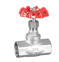 Pneumatic Manual Electric Ball Valve Industrial Valve Regulate Valve thumbnail-2