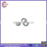 High Load Miniature Thrust Ball Bearings F5-10M F5-11M F5-12M thumbnail-6