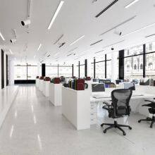 Xinger Hat Industry Co., LTD company overview - view 1 thumbnail