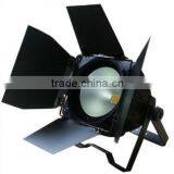 Guangzhou Professional Stage Equipment Theater Fresnel Film tv Led Studio Light thumbnail-3