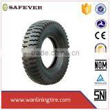 High Quality Products 16.9-30 Agricultural Tire With Certification thumbnail-3