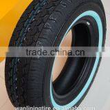 2015 New Car Tire 31*10.50R15LT for Van&commercial&light Truck Tire Vehicle thumbnail-3