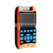 Mini Otdr Machine OTDR ZS1000-A Single-mode Optical Fiber Otdr Light and Convenient thumbnail-1