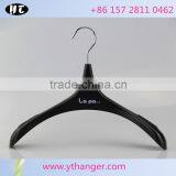 Special Shape Hot Sale Matched Sets Plastic Hanger for Clothes thumbnail-2