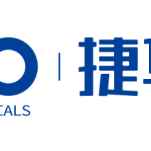 Shandong Jiehua new building materials co., ltd