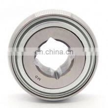 DNF155 12AY Agricultural Machinery Bearing DNF155/12AY thumbnail-1