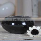 Ultrasonic Aroma Diffuser / Wholesale Aromatherapy Diffuser thumbnail-4