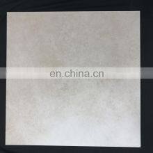 Grey Anti Slip Rustic Ceramic Tiles 60x60 cm thumbnail-3