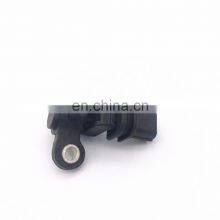 High Quality Crankshaft Position Sensor 37500PLC015 for Honda Civic thumbnail-3