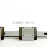 EIHE 20B Linear Guide Rail thumbnail-1