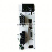 AC Servo Motor Driver SGDS-10A12A