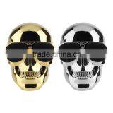 2015 Hot Selling Mini Portable Bluetooth Speaker thumbnail-5