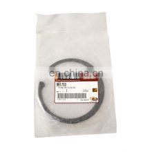 JCB Parts, buy 4330054 Original Genuine Ring for ZX200-3 ZX240-3 