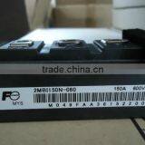 2MBI75N-060 EVM31-050B 2MBI400U2B-060-50 IGBT MODULE thumbnail-1