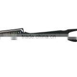 Plastic Handle Single Edge Blade Barber Shop Barber Razor thumbnail-4