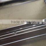 Block Ice Making Machine for Sale/make Ice Shaving/Snow Ice Maker Solid thumbnail-5