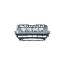 For Hyundai 2014 I10 Front Bumper Grille,0,qgxwg 86569-b4000, Car Grille