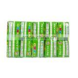 Baby Diaper Cover Baby Diaper Cloth Baby Diaper in Brazil thumbnail-1