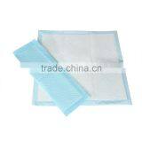 Puppy Training Pads Dog Training Equipment Doggie Pads for Wee Wee