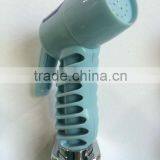 Bidet Manufacturer thumbnail-1